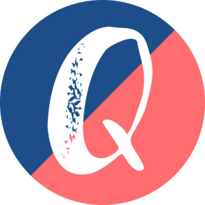 Assistenzkraft in bayerischen Kindertageseinrichtungen - Modul 2