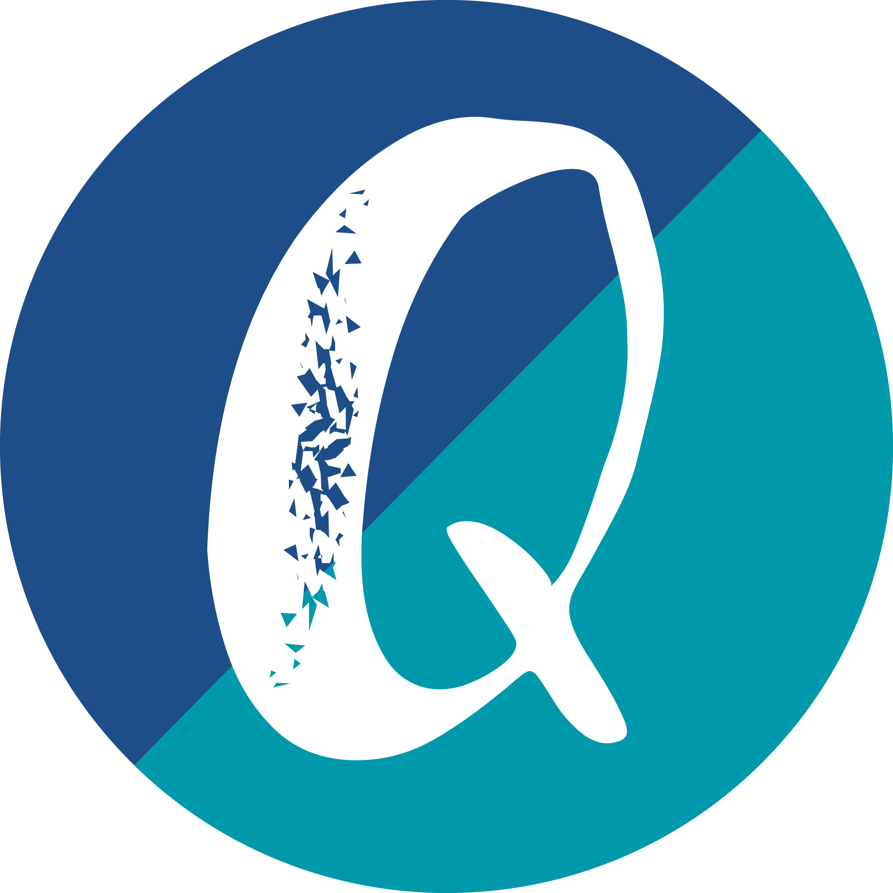 Weiterbildung zur pädagogischen Fachkraft in bayerischen Knertageseirichtungen