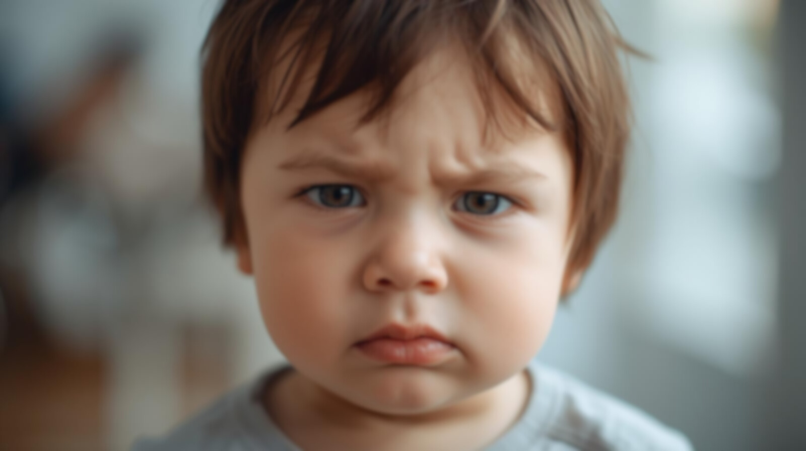 Gefühle lesen - Wie Emotionsregulation, Dialogisches Lesen und sprachliche Bildung zusammenhängen.