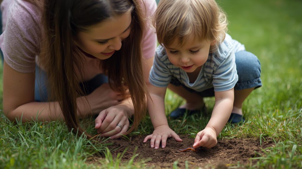 Alltagsintegrierte Bildung - Interaktionen als Bildungsgelegenheiten nutzen