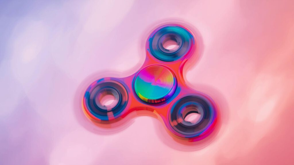 Kinder individuell verstehen und begleiten - ADHS