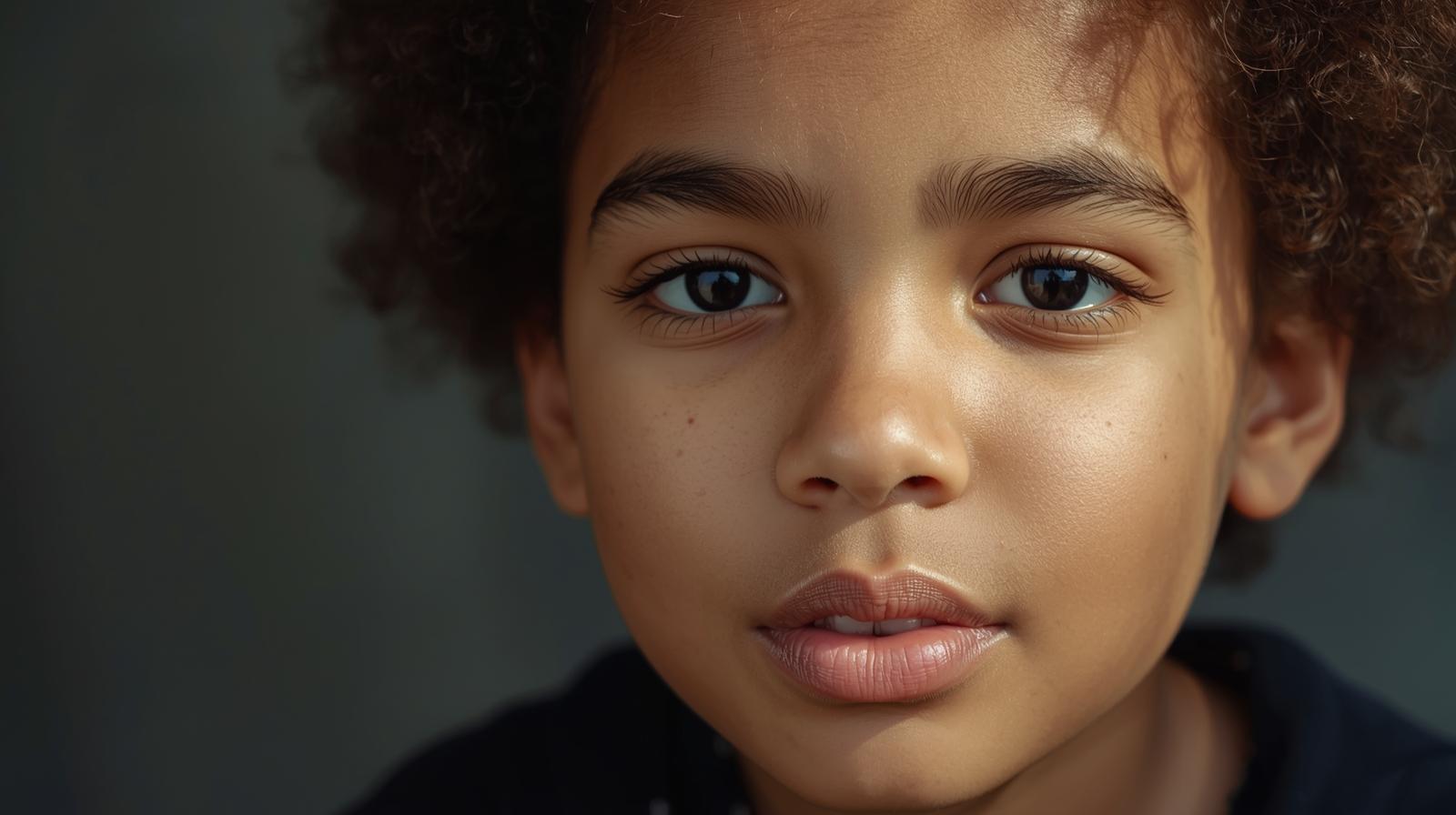 Kinder individuell verstehen und begleiten - Autismus Spektrum Störung